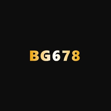 Profile photo of Bg678