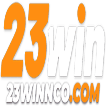 Profile photo of 23Win
