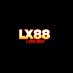 Profile photo of LX88