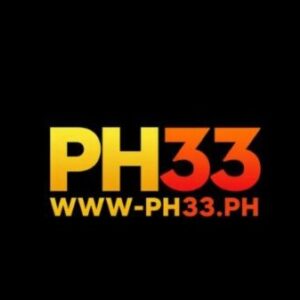 Profile photo of PH33 Casino