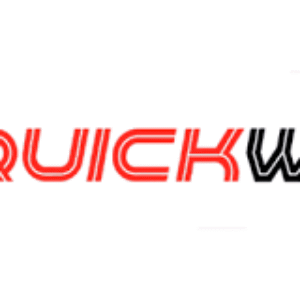 Profile photo of quickwin