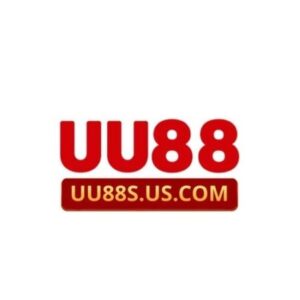 Profile photo of UU88