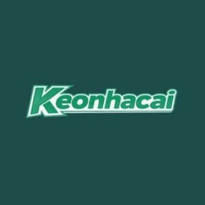 Profile photo of appkeonhacai