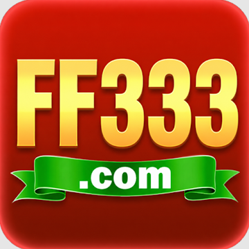 Profile photo of ff333