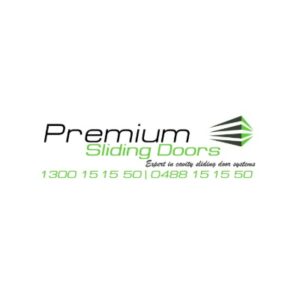 Profile photo of Premium Sliding Doors