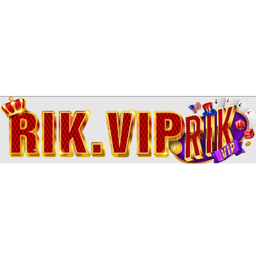 Profile photo of RIKVIP