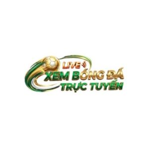 Profile photo of xembongdatructuyen