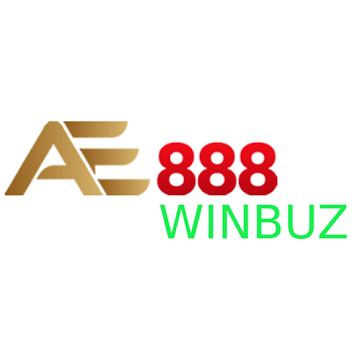 Profile photo of AE888