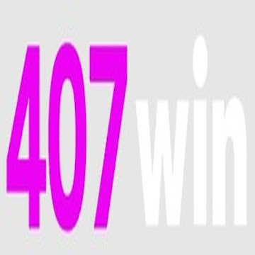 Profile photo of 407win