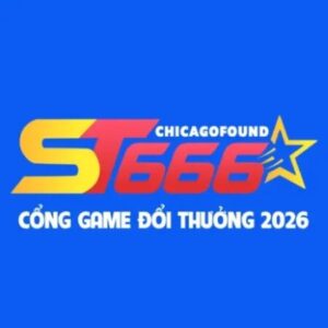 Profile photo of ST666