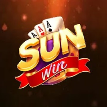 Profile photo of Sunwin