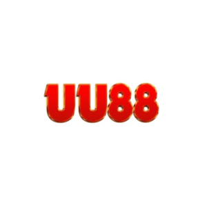 Profile photo of Uu888