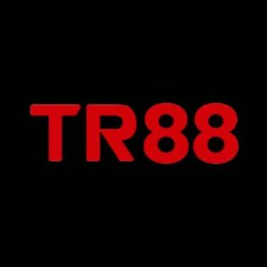 Profile photo of TR88