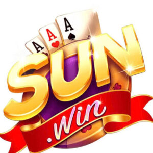 Profile photo of Sun