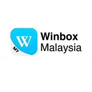 Profile photo of Winbox88