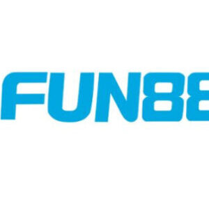 Profile photo of Fun88vnhub