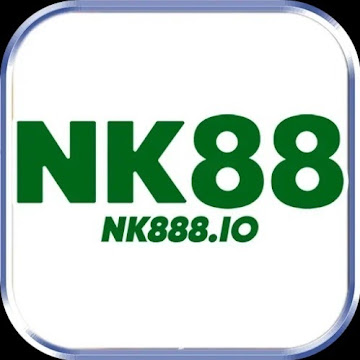 Profile photo of Nk888
