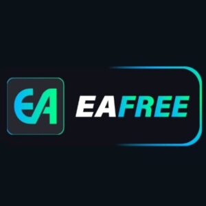 Profile photo of EAfree