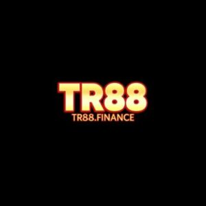Profile photo of TR88