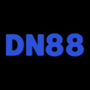 Profile photo of DN88