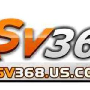 Profile photo of sv368