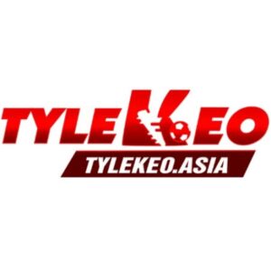 Profile photo of Tỷ Lệ Kèo