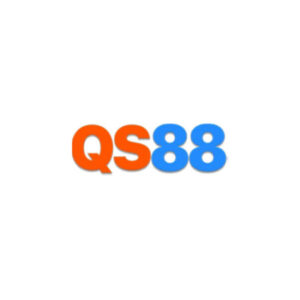 Profile photo of qs88