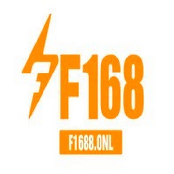 Profile photo of F168