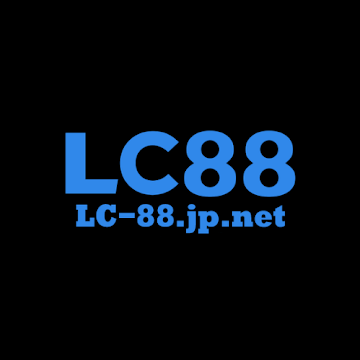 Profile photo of Lc88