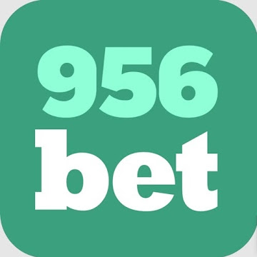 Profile photo of 956bet