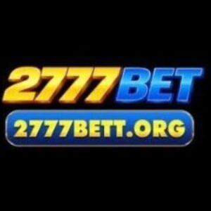 Profile photo of 2777BET
