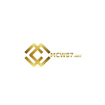 Profile photo of MCW87 Casino