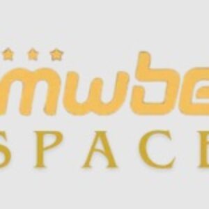 Profile photo of BMWBet