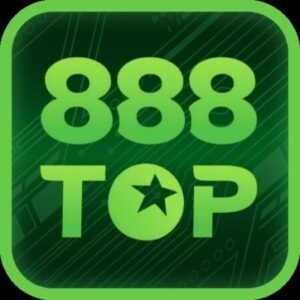 Profile photo of 888Top