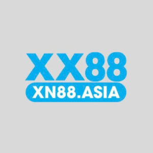 Profile photo of XX88