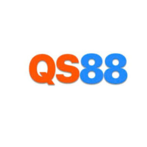Profile photo of QS88