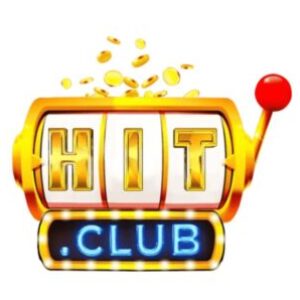 Profile photo of Hitclub88