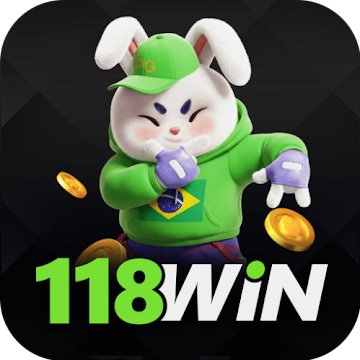 Profile photo of 118winbet