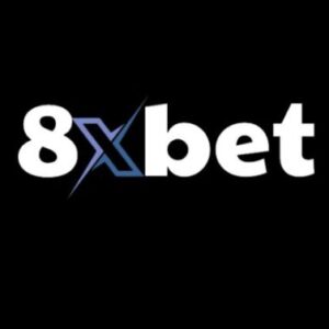 Profile photo of 8xbetlv com