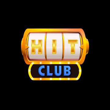 Profile photo of Hitclub