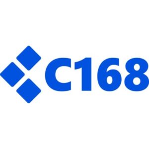 Profile photo of C168