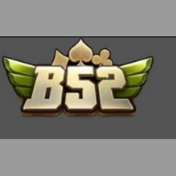 Profile photo of B52