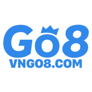 Profile photo of VNGo8