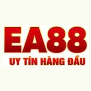 Profile photo of Nha Cai