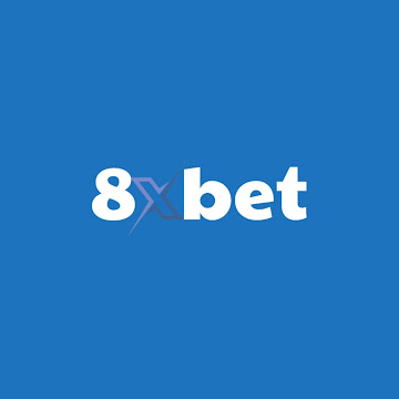 Profile photo of 8xbetnl