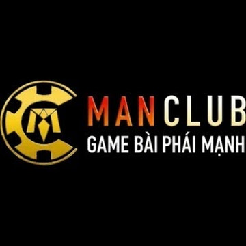 Profile photo of ManClub