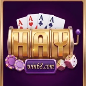 Profile photo of Haywin68