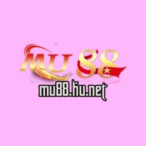 Profile photo of MU