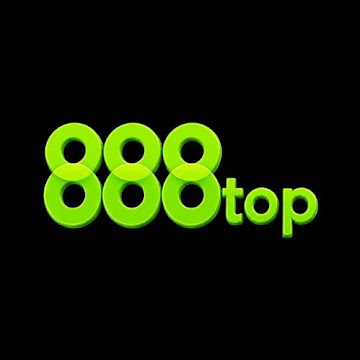 Profile photo of 888Top