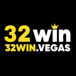 Profile photo of 32Win